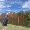Jack\'s picture