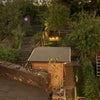 Photo 8: Garden