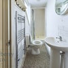 Photo 9: Room 6 Ensuite