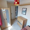 Photo 7: Spacious Single room £600p/m
