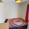 Photo 8: Spacious Single room £600p/m