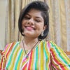 Photograph of Kiran Pramila