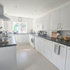 Photo 4: Communal Kitchen/Diner