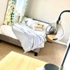 Photo 2: Room 3: Call us today to book a viewing