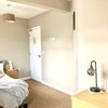 Photo 3: Room 3: Fully furnished and ALL bills included
