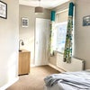 Photo 17: Room 3: Lots of natural light 