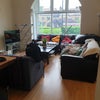 Photo 3: Living Room