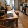 Photo 4: The Kitchen