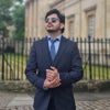 Manas\'s picture