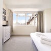 Photo 3: Your 2nd bedroom with desk, storage, wardrobes etc