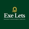 Photograph of EXE LETS PROPERTY SERVICES