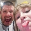 Photograph of Simon