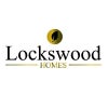 Photograph of Lockswood