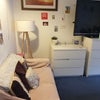 Photo 5: The room (1)
