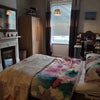 Photo 7: The Room (3)