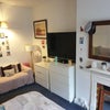Photo 8: The Room (4)