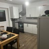 Photo 2: Communal/Kitchen