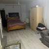 Photo 4: Room 1