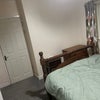 Photo 6: Room 3