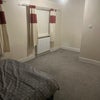 Photo 5: Room 2