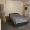 Photo 8: Room 2