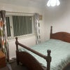 Photo 7: Room 3