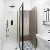 Photo 8: Bathroom 1