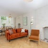 Photo 3: second view: open plan living space