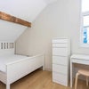 Photo 6: bedroom image 2