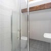 Photo 9: Bathroom 2