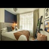 Photo 1: Pic from advert - see vid from viewing! 