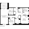 Photo 7: Floorplan