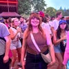 Photo 5: Caitlin