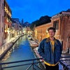 Jonathan \'s picture