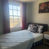 Photo 6: Bright spacious double room