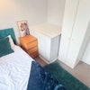 Photo 2: BEDROOM 3 - 1st FLOOR SINGLE ROOM