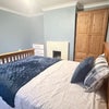 Photo 4: BEDROOM 4 - G/F DOUBLE BEDROOM FOR SINGLE OCCUPANCY