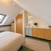 Photo 2: Room 6