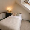 Photo 2: Room 6