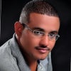 Photograph of Mohamed