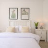 Photo 7: Room 3 