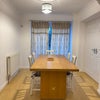Photo 5: common dining area