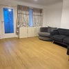 Photo 6: common living area