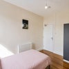 Photo 3: Double Room - Available 