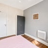 Photo 2: Double Room - Available 