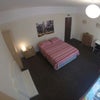 Photo 3: Room 2