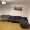 Photo 7: common living area