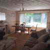 Photo 6: Lounge