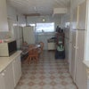 Photo 12: Kitchen