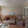 Photo 7: Lounge